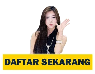 daftar rokok88