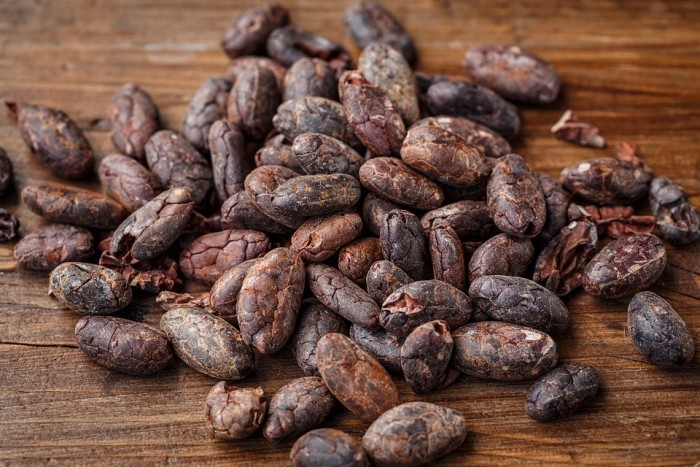 Cocoa: Benefits, Types, Characteristics For Our Health