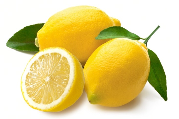 Lemon: Benefits And Recipes To Lose Weight Quickly